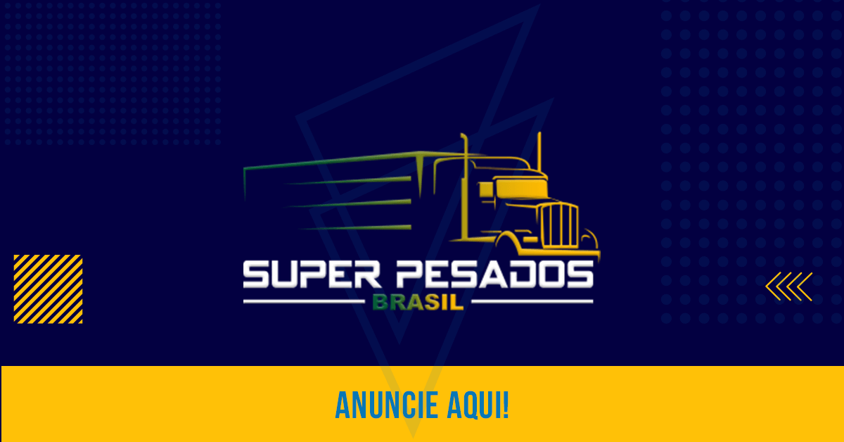 O maior caminhão de mineração do mundo - BelAz 75710