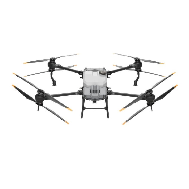 Drone Pulverizador Agrícola 