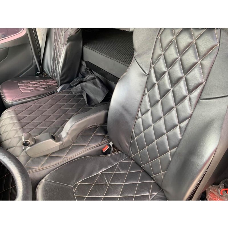 Caminhão MERCEDES BENZ ATEGO 2430 CAÇAMBA Ano 2019