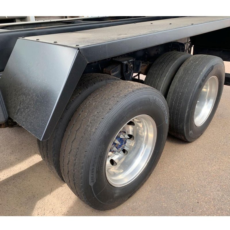 Caminhão MERCEDES BENZ ATEGO 2430 CAÇAMBA Ano 2019