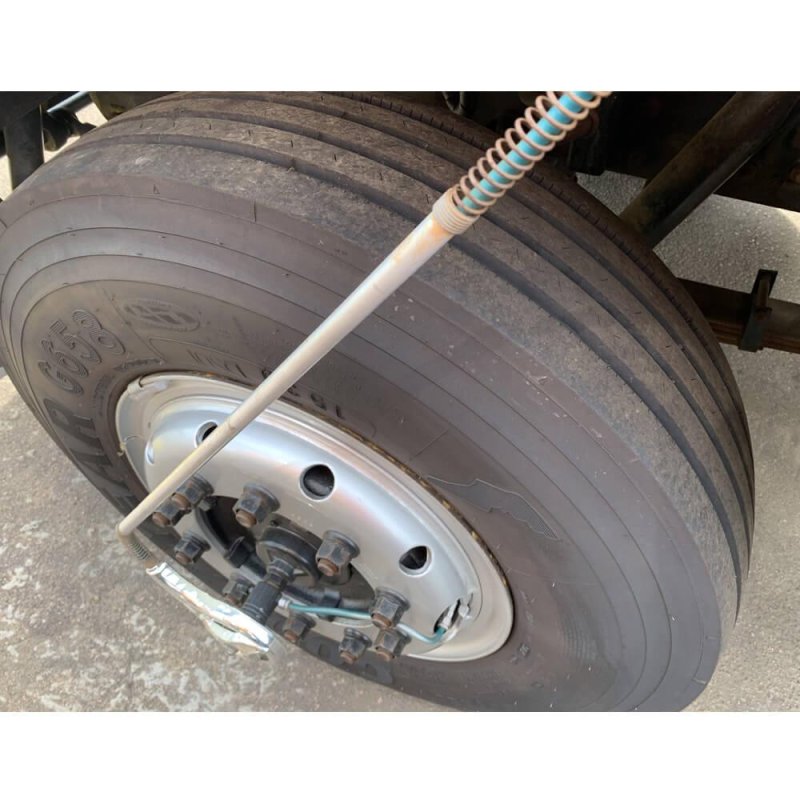 Caminhão FORD CARGO 1717e BAÚ Ano 2011