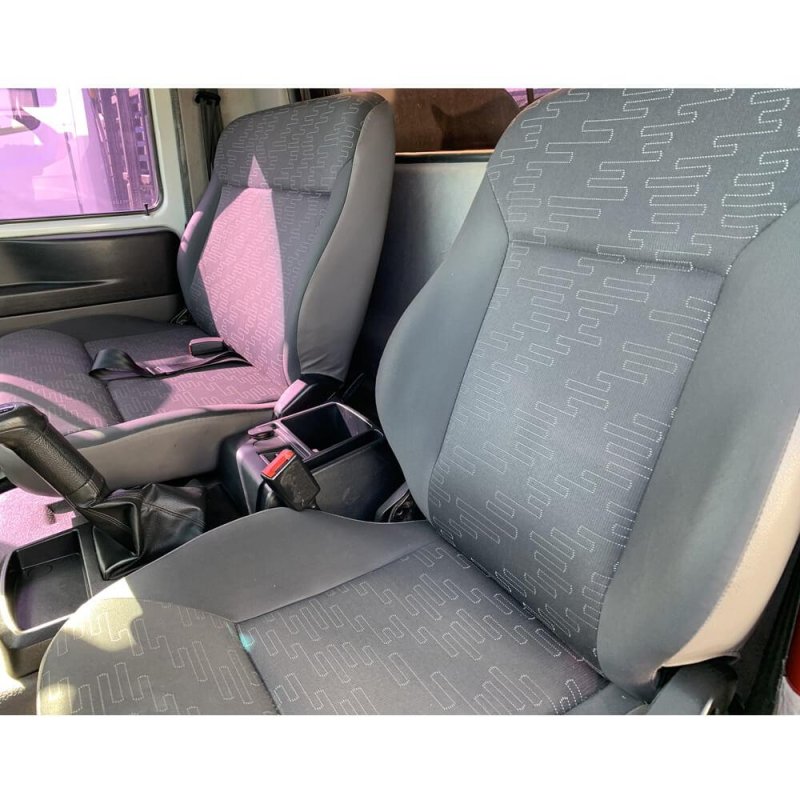 Caminhão VOLKSWAGEN DELIVERY 10.160 SIDER Ano 2014