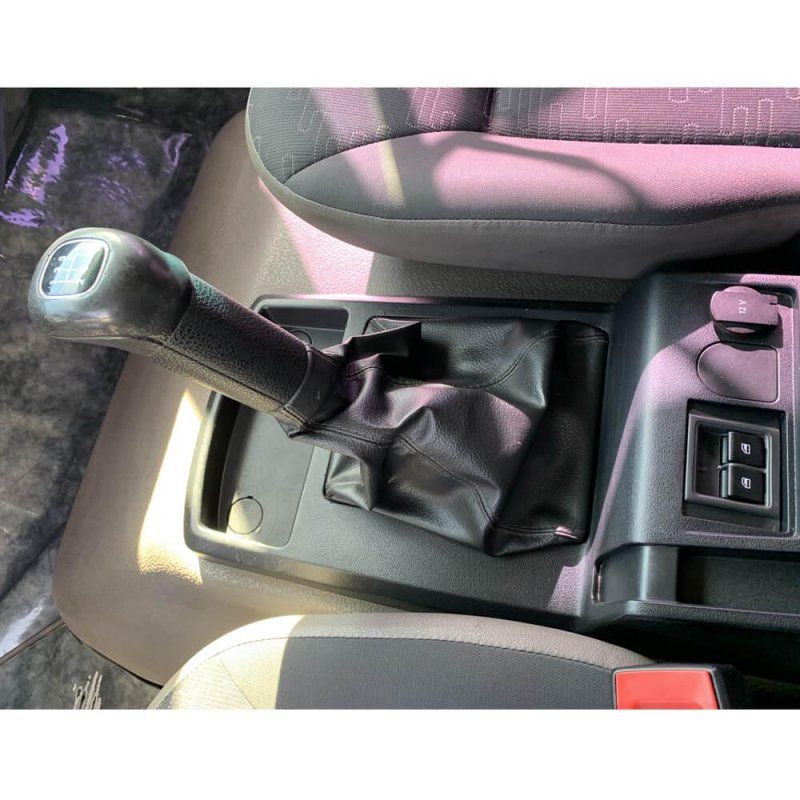 Caminhão VOLKSWAGEN DELIVERY 10.160 SIDER Ano 2014