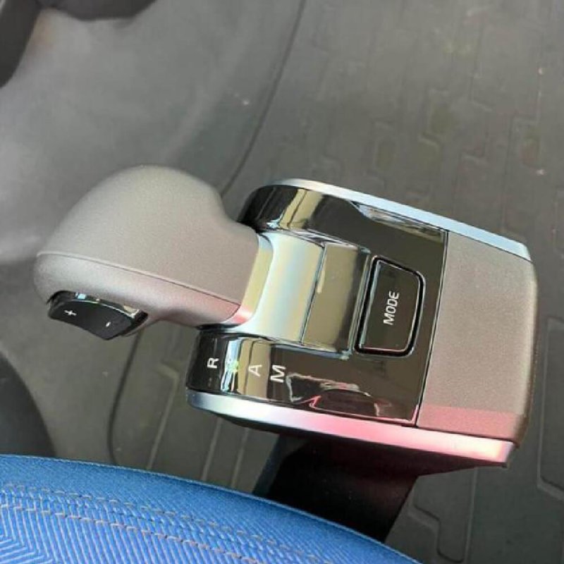 Caminhão VOLVO FH460 GLOBETROTTER CAVALO 6x2 Ano 2022