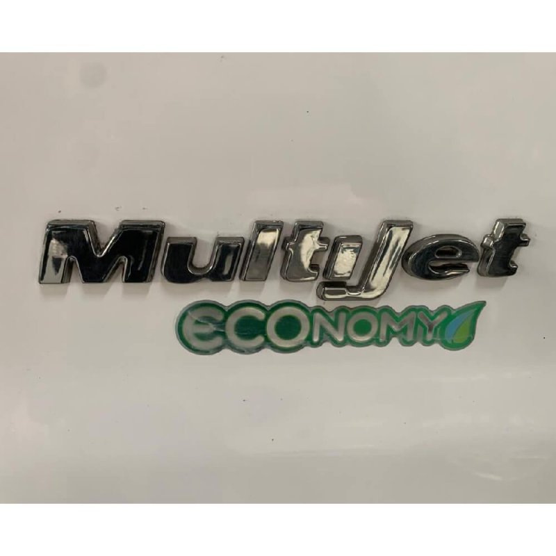 FIAT DUCATO CAMPERVAN/MOTORHOME MC Sitne 2.3 Ano 2014