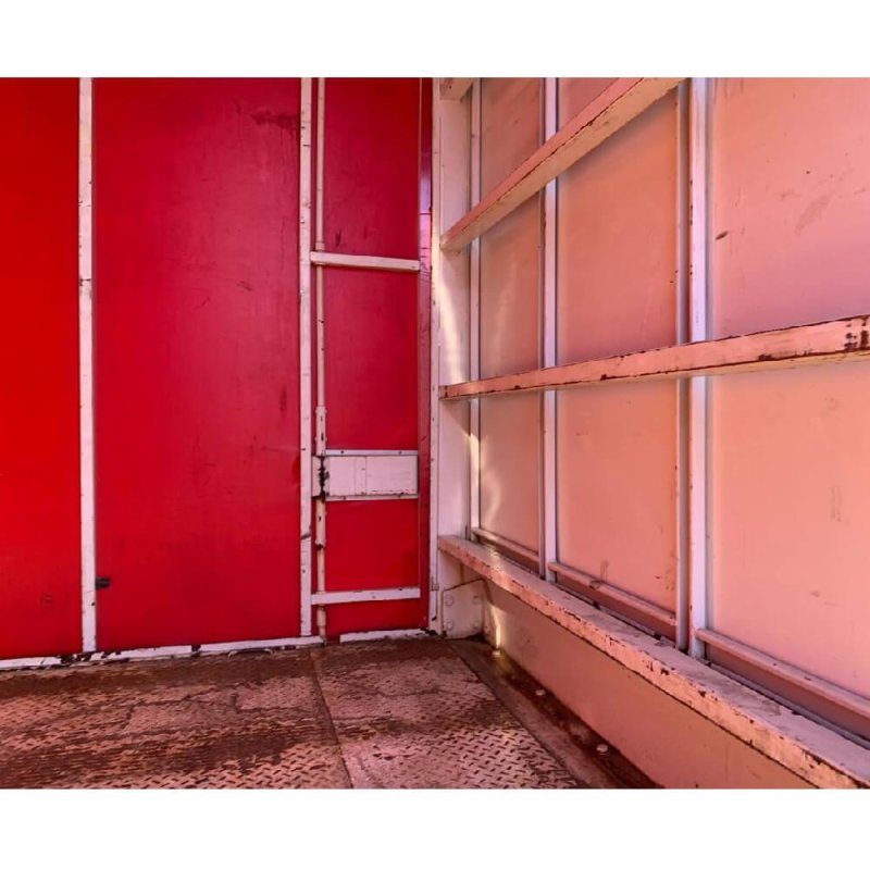 Caminhão VOLKSWAGEN 11.180 PRIME DELIVERY SIDER Ano 2019