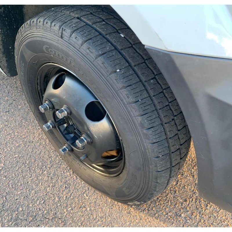 MERCEDES BENZ FURGÃO SPRINTER BAÚ FRIO Ano 2019 