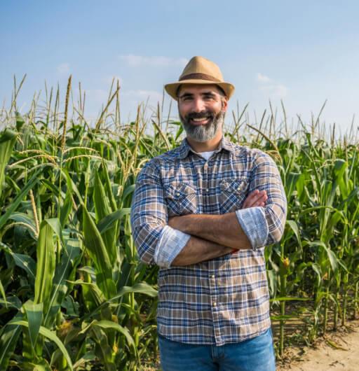 Queda no faturamento de máquinas agrícolas acende alerta: setor enfrenta 2026 desafiador e cheio de incertezas