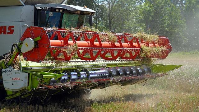 Queda no faturamento de máquinas agrícolas acende alerta: setor enfrenta 2026 desafiador e cheio de incertezas