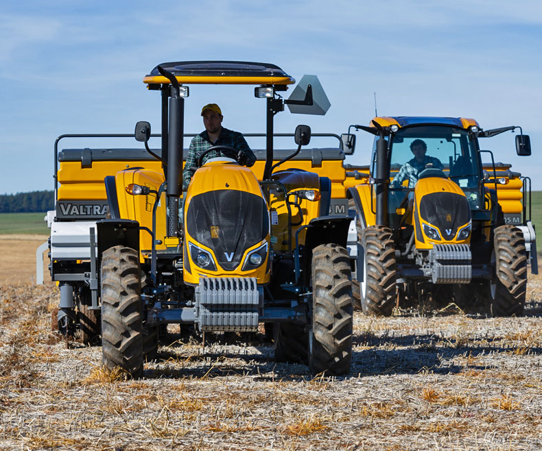 AGRISHOW 2026 já movimenta o coração do agronegócio brasileiro em Ribeirão Preto e reforça seu papel como a maior feira de tecnologia agrícola da América Latina.