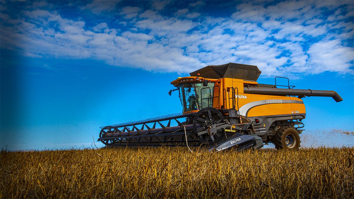 AGRISHOW 2026 já movimenta o coração do agronegócio brasileiro em Ribeirão Preto e reforça seu papel como a maior feira de tecnologia agrícola da América Latina.