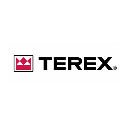 TEREX