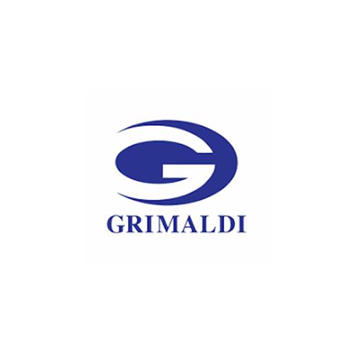 Grimaldi
