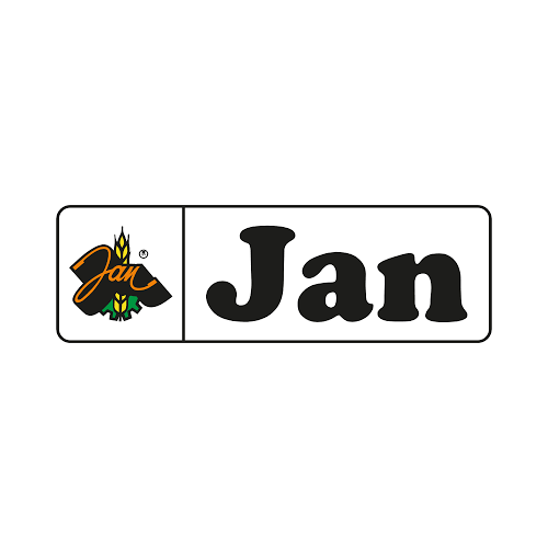 JAN