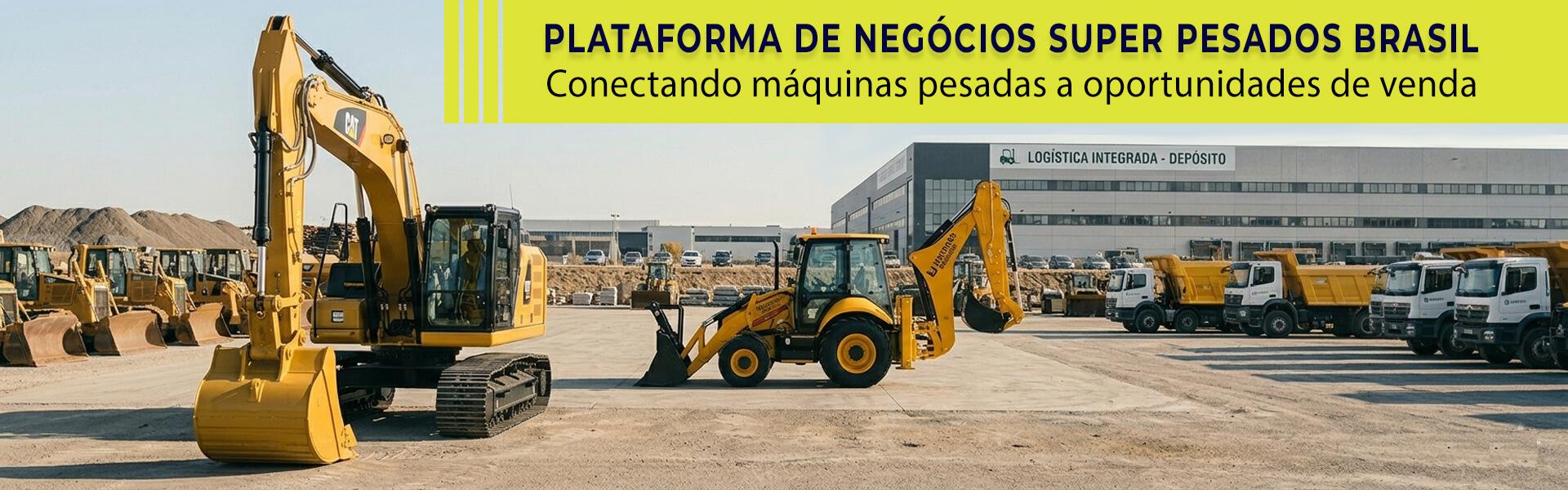 Anuncie conosco com condições especiais. Entre em contato!