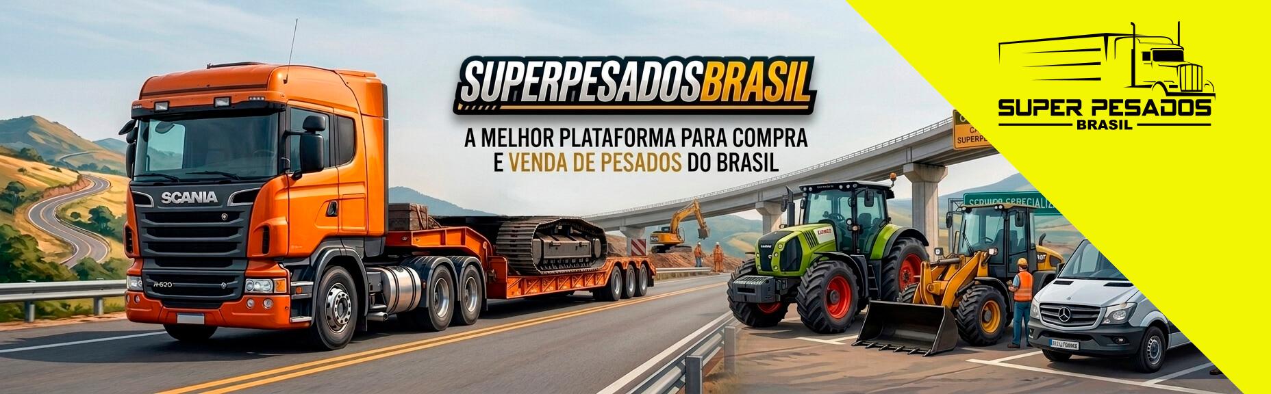ANUNCIE AQUI!