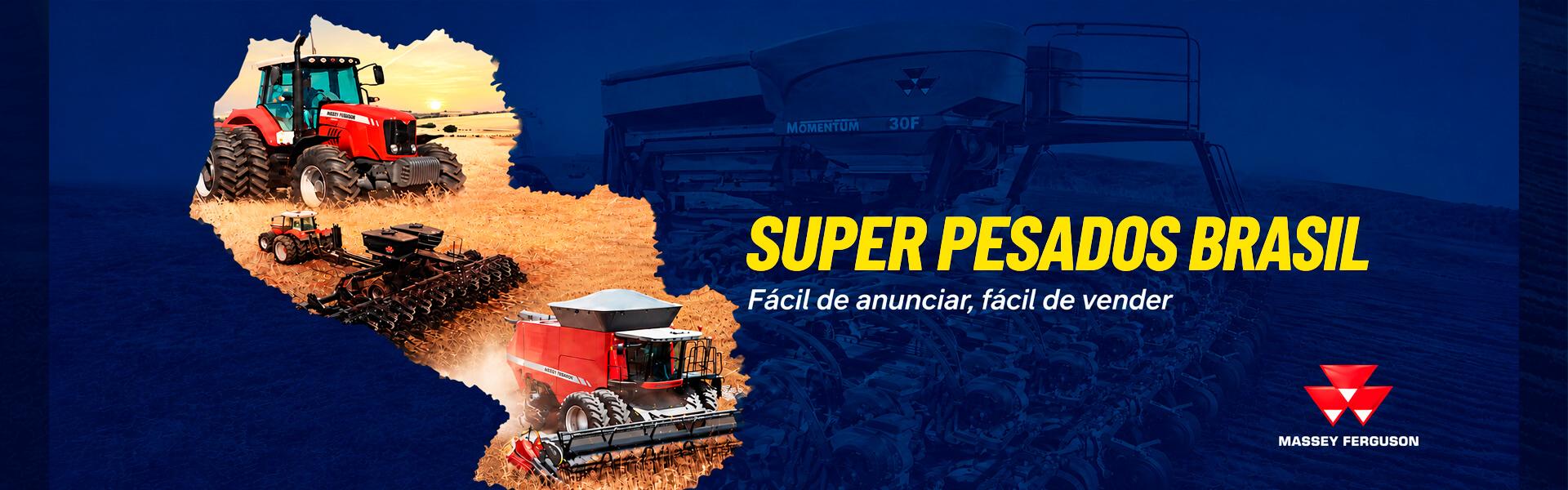 Anuncie Aqui!